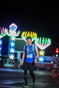 BIB: 
                            <button type="button" onclick="openModal(24264331)" class="btn btn-primary btn-sm float-right btn-popup" data-toggle="modal" data-target=".modal-high-quality">
                        <i class="fas fa-shopping-cart"></i> Add to Cart
                    </button>
                                            <button type="button" onclick="isThisMe(24264331, true)" class="btn btn-success btn-sm float-right btn-popup btn-isme hidden" data-toggle="tooltip" data-placement="bottom" title="นี่คือรูปของคุณใช่ไหม คลิกที่นี่เพื่อเอาเข้าอัลบั้ม">
                        <i class="fas fa-plus"></i> Add to album
                    </button>
                    <button type="button" onclick="isThisMe(24264331, false)" class="btn btn-warning btn-sm float-right btn-popup btn-isnotme hidden">
                        <i class="fas fa-ban"></i> Remove from album
                    </button>